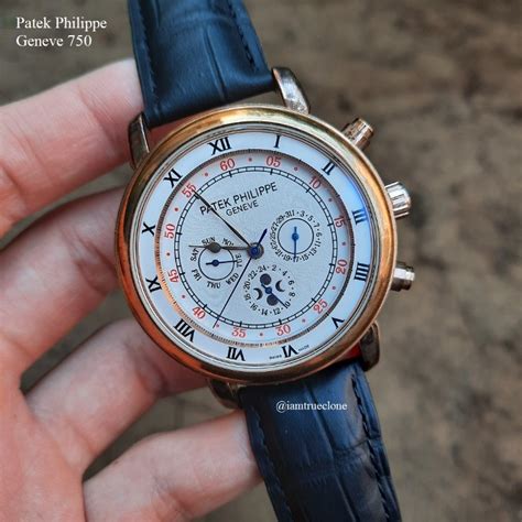 harga jam tangan patek philippe geneve original|Patek Philippe watch owners.